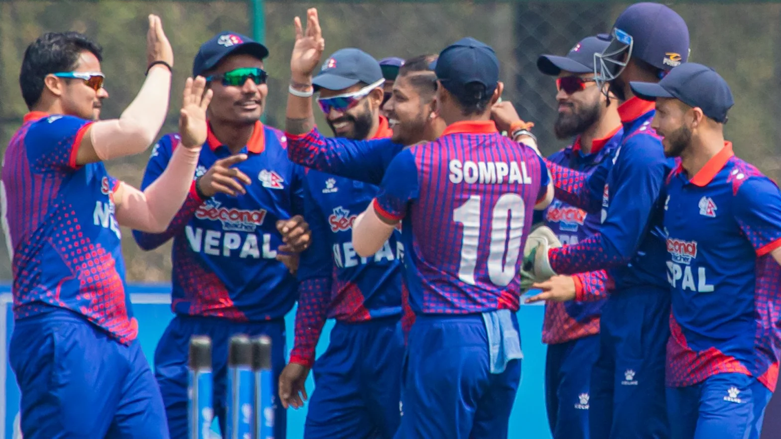 Nepal-team-1568x882.webp