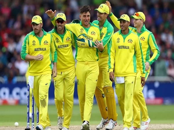 australia-cricket-team.webp