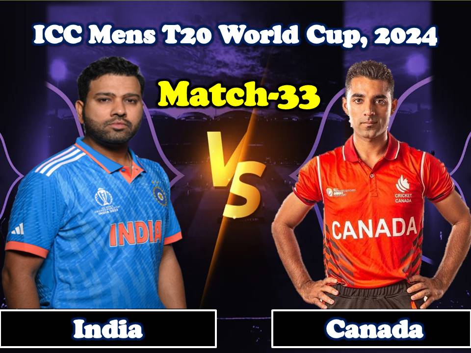 ind-vs-can-match-33.JPG