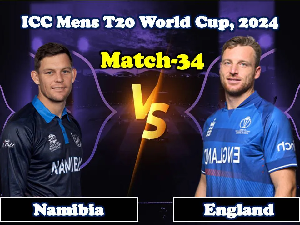 nam-vs-eng-match-34.webp