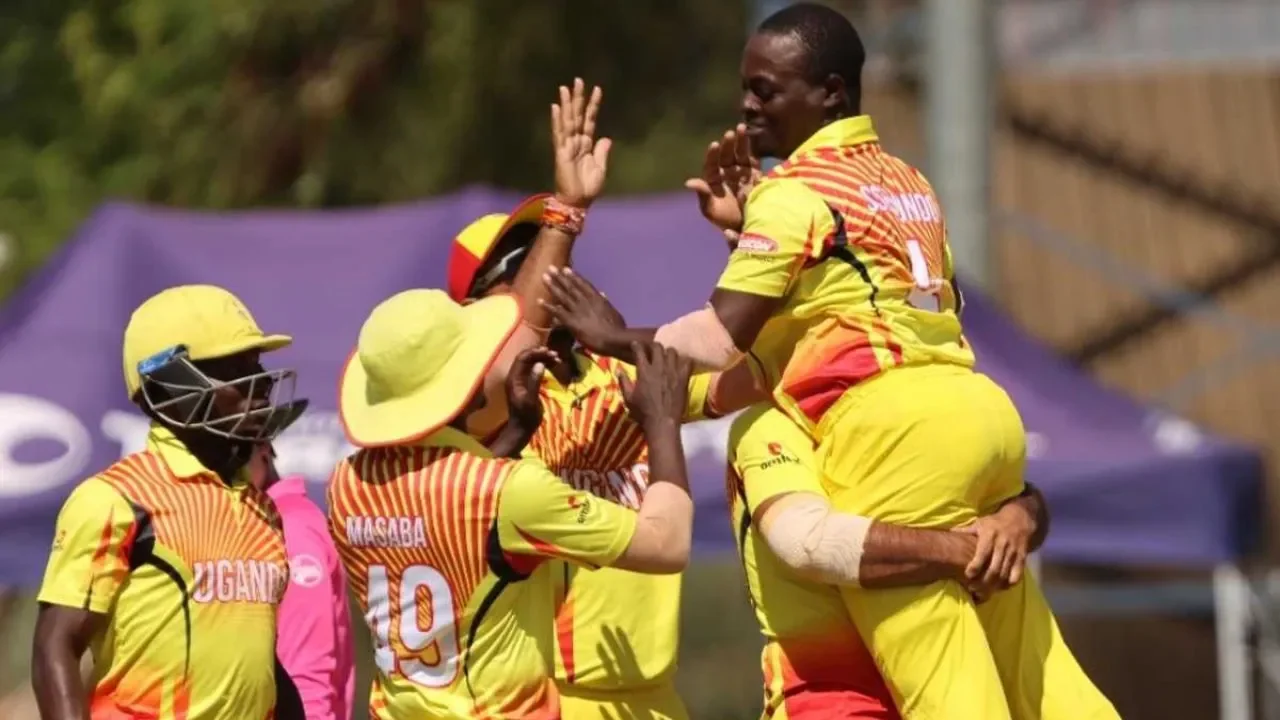 uganda-cricket-team.webp