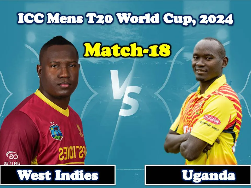 wi-vs-uga-match-18.webp