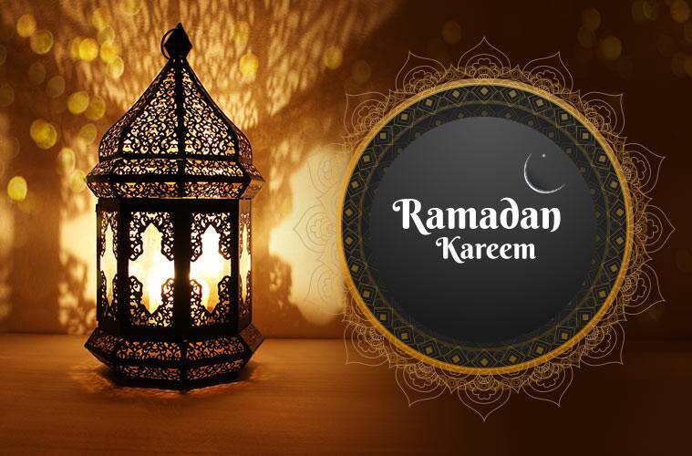 Happy Ramazan 2024 Whises Quotes , messages to share Whatsapp Status